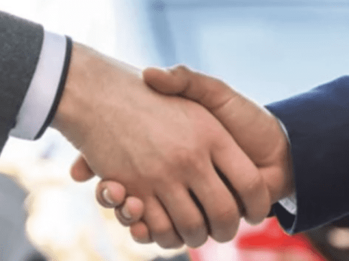 Vehicle Consultation