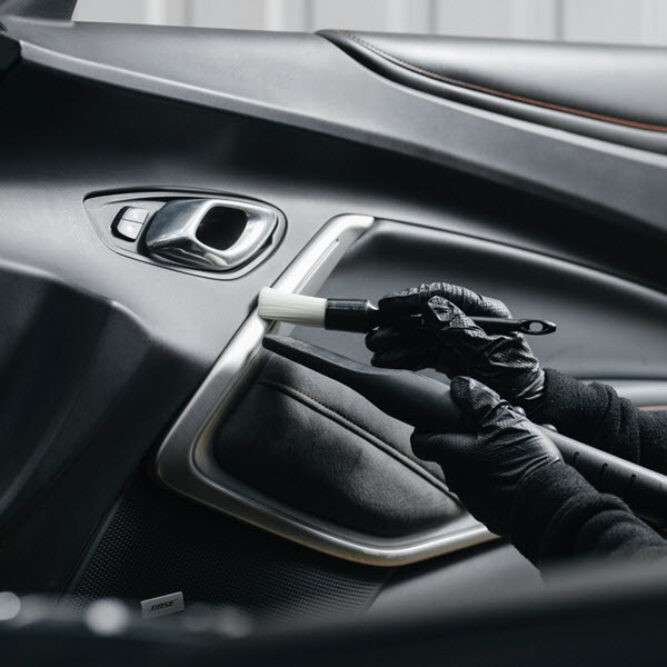 https://www.ajautodetail.com/wp-content/uploads/2025/09/Car-Minimalist-Interior-Detailing-Service-667x667.jpg