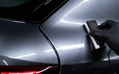 What Are Some Smart Ceramic Coatings That Adapt To Temperature and Humidity?